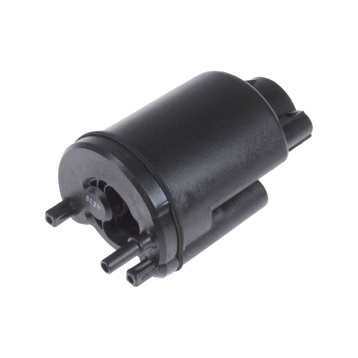 Blue Print ADG02338 Fuel Filter