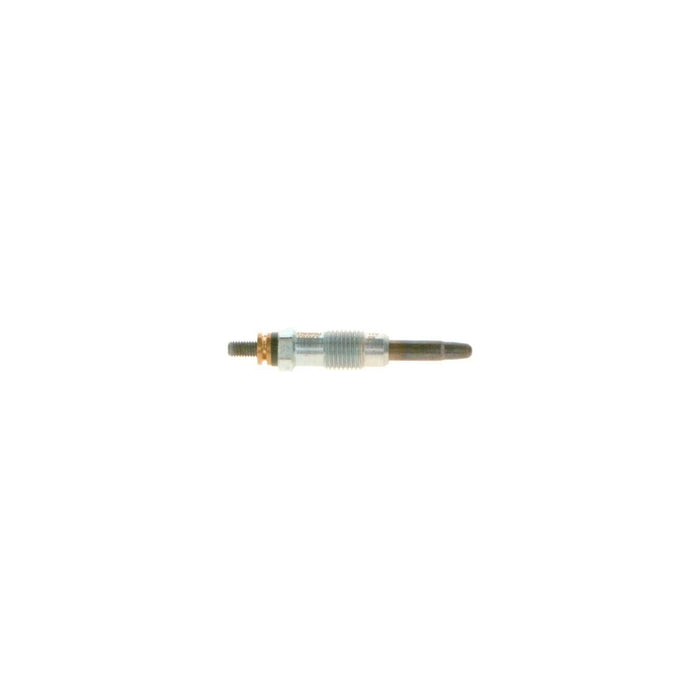 Genuine Bosch Glow Plug Glp005 fits Citroen Xantia DT - 1.9 - 95-03 0250201042