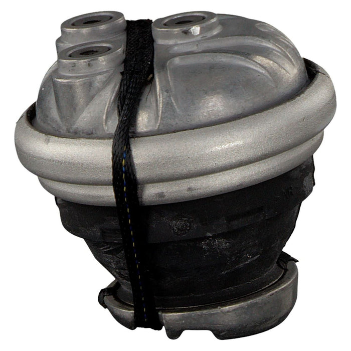 febi 29514 Engine/Transmission Bush/Mount Febi Bilstein  - Dynamic Drive