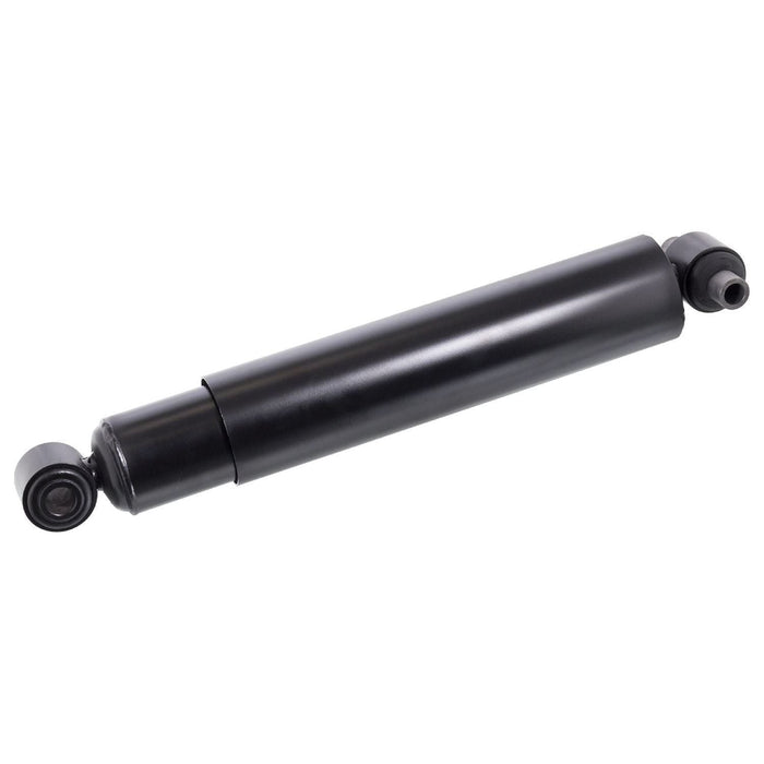 Febi 20580 Shock Absorber Fits Scania Febi Bilstein  - Dynamic Drive