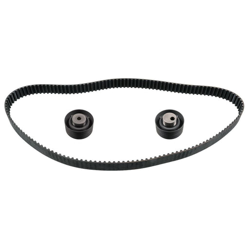 febi 11208 Timing Belt Kit Febi Bilstein  - Dynamic Drive