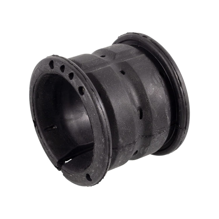 Febi 172700 Anti Roll Bar Bush Fits Scania