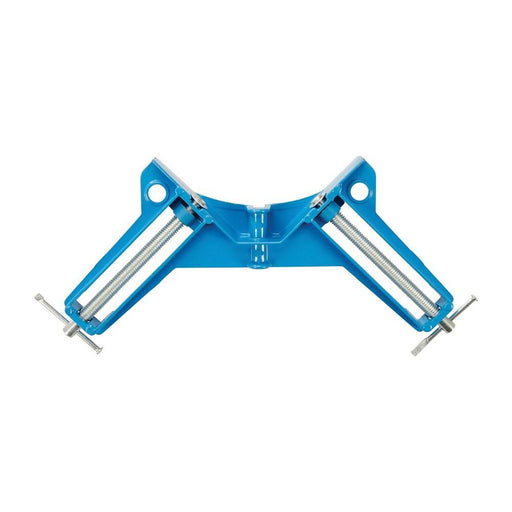 Task Corner Clamp 75mm Task  - Dynamic Drive