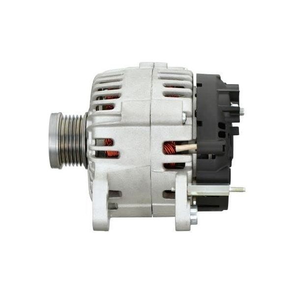 Hella Alternator 14V 110A for e.g. Skoda Fabia II (542) 8EL 015 630-501 Hella  - Dynamic Drive