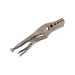 Laser Air Tubing Pipe Grip Locking Pliers 7030 Laser Tools  - Dynamic Drive