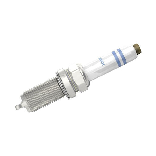 Bosch Spark Plug Fq5Npp332S fits VW Golf GTi|GTi BlueMotion - 2.0 - 13-17 024124 Bosch  - Dynamic Drive