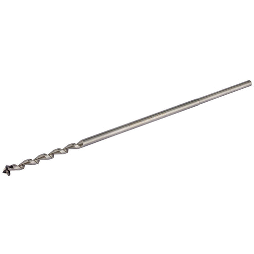 Draper Mortice Bit for 48030 Mortice Chisel and Bit, 3/8" 78912 Draper  - Dynamic Drive