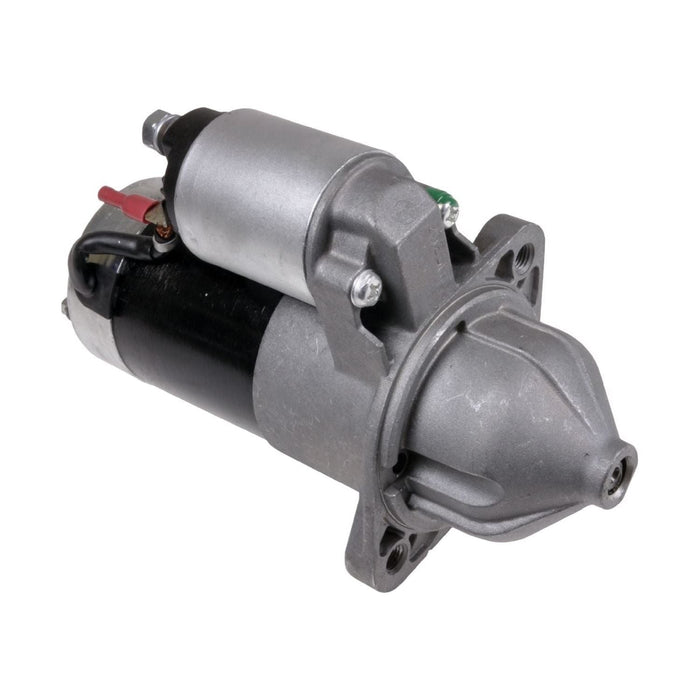 Blue Print ADG01236 Starter Motor