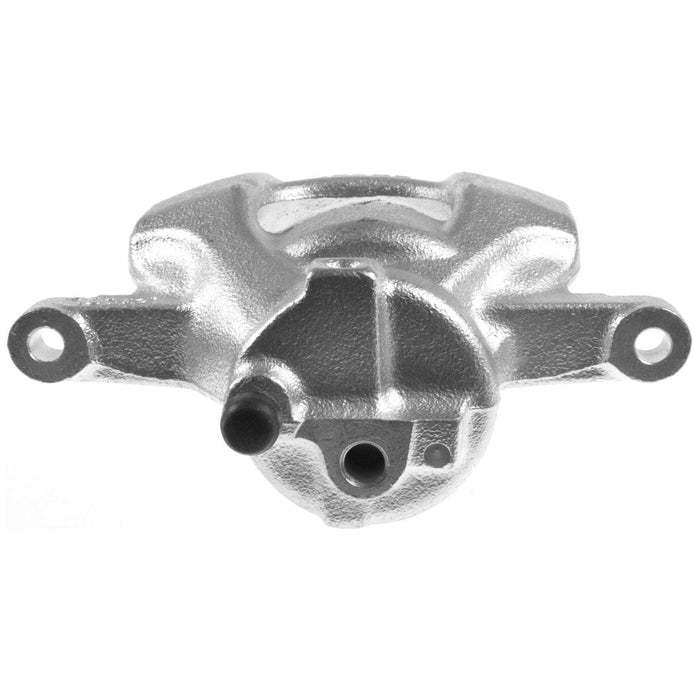 Blue Print ADT348159 Brake Caliper