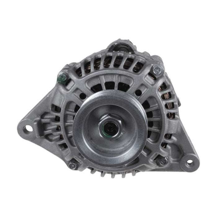 Blue Print ADC411111 Alternator