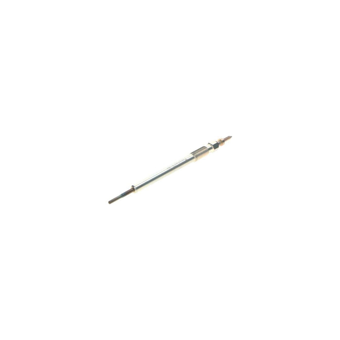 Genuine Bosch Glow Plug 0250213020