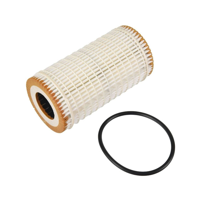 febi 176222 Oil Filter Febi Bilstein  - Dynamic Drive