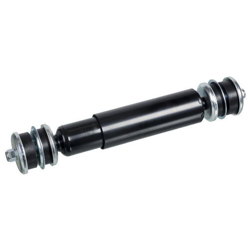 Febi 20562 Shock Absorber Fits Man Febi Bilstein  - Dynamic Drive