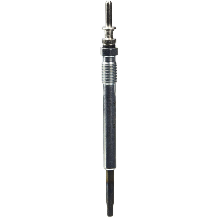 Beru 0100226417 Glow Plug Beru  - Dynamic Drive