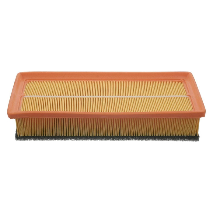 febi 32539 Air Filter