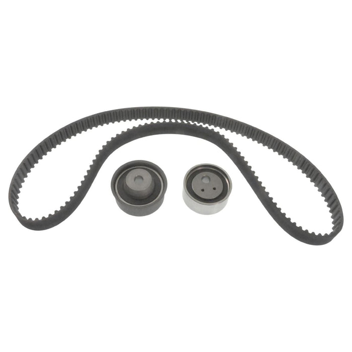 Blue Print ADC47331 Timing Belt Kit