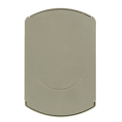 Thetford Sliding Cover for C200 Thetford  - Dynamic Drive