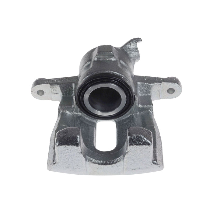 Blue Print ADJ134506 Brake Caliper