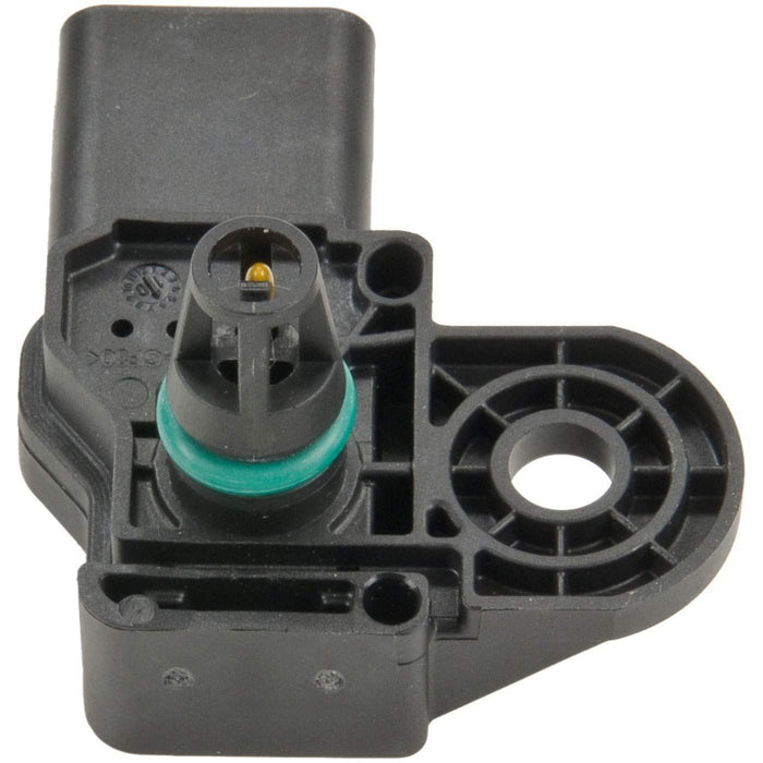 Genuine Bosch Map Sensor fits Mini Cooper - 1.6 - 06-12 0261230136