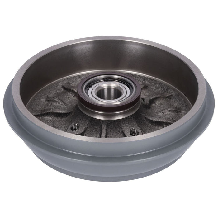 Blue Print ADBP470014 Brake Drum Blue Print  - Dynamic Drive