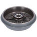 Blue Print ADBP470014 Brake Drum Blue Print  - Dynamic Drive