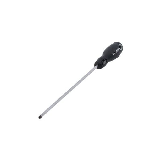 Laser Flat Screwdriver 3.2mm x 150mm 3357 Laser Tools  - Dynamic Drive