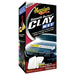 Meguiar's G1016EU Smooth Surface Clay Kit Meguiar's  - Dynamic Drive