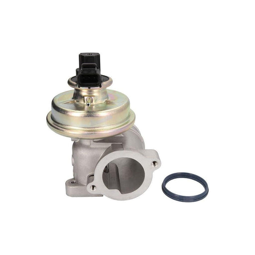 Pierburg 7.24809.07.0 EGR Valve Pierburg  - Dynamic Drive