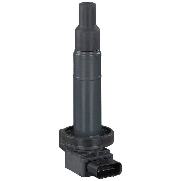 febi 28658 Ignition Coil