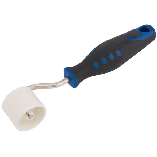 Draper Wallpaper Seam Roller 82711 Draper  - Dynamic Drive