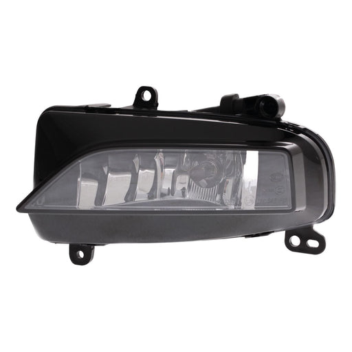 Hella FF-Front Fog Light right for e.g. Audi A5 S-Line (8F, 8T) 1NE 010 832-281 Hella  - Dynamic Drive