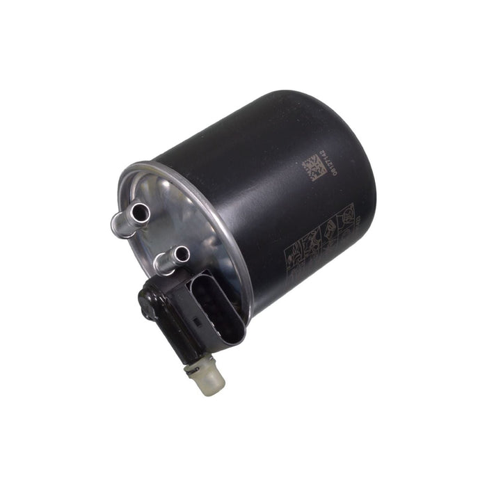 Blue Print ADU172310 Fuel Filter