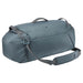 Thule RoundTrip bike duffel dark slate grey Bike duffel Thule  - Dynamic Drive