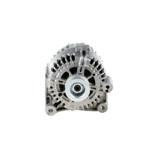 Hella Alternator 14V 150A for Land Rover Freelander (L314) 8EL 011 711-601 Hella  - Dynamic Drive