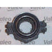 Valeo Clutch Kit 006785 Automotive Part fits PSA BX17 205 309 405 Valeo  - Dynamic Drive