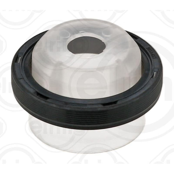 Genuine Elring part for Front Crankshaft Oil Seal 248.270