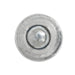 Sealey Aluminium Blind Rivet Standard Flange 6.4 x 19.5mm Pack of 200 RB6419S5 Sealey  - Dynamic Drive