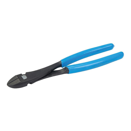 King Dick Cutting Pliers Diagonal 250mm King Dick  - Dynamic Drive