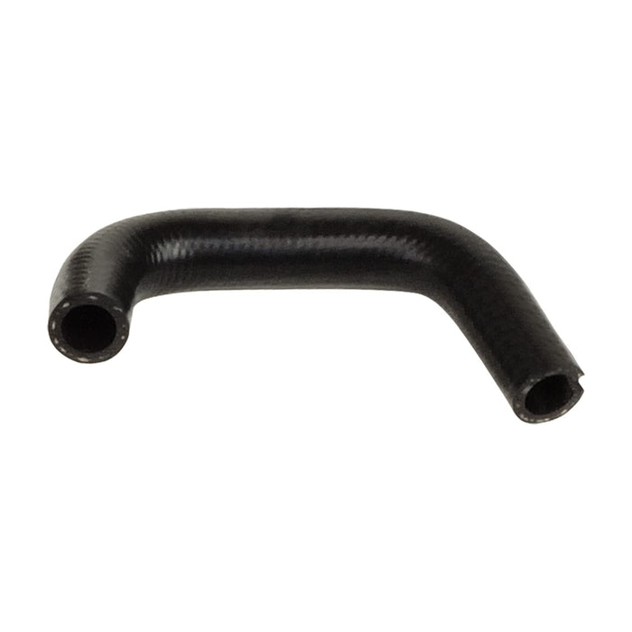 Gates Curved Radiator Hose fits Fiat Doblo Cargo - 1.9 - 00-05 02-1891