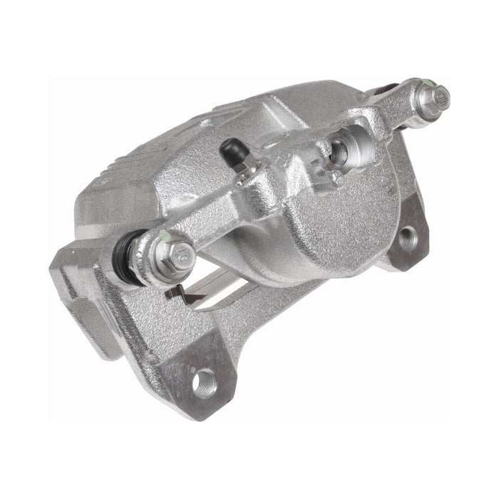 Blue Print ADH248516 Brake Caliper