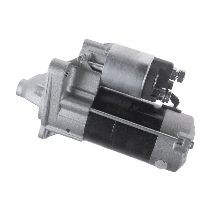 Blue Print ADD61229 Starter Motor