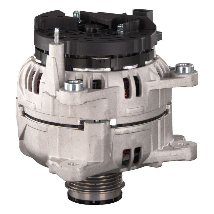 febi 101531 Alternator