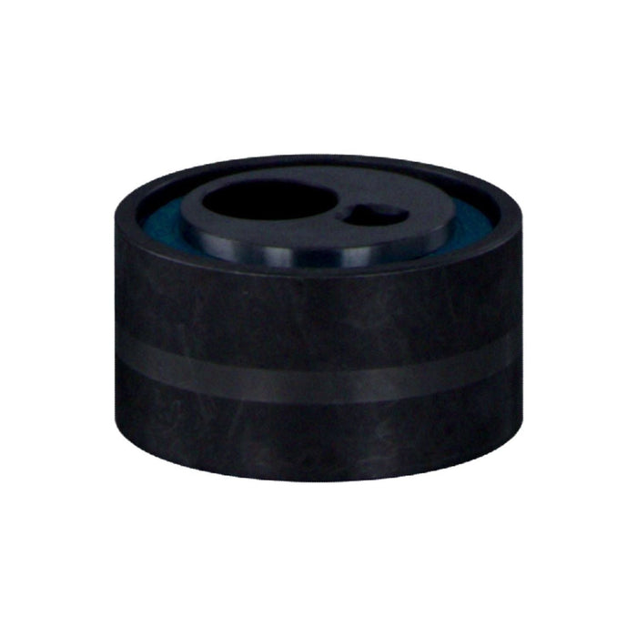 febi 15002 Drive Belt Idler