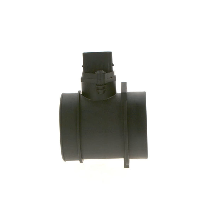 Genuine Bosch Air Mass Sensor fits Land Rover Discovery - 4.0 - 98-04 0280217532