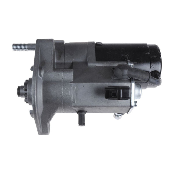 Blue Print ADT31256 Starter Motor