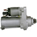 Hella Starter 12V 1.1kW for e.g. VW Polo (9N_) 8EA 012 527-401 Hella  - Dynamic Drive