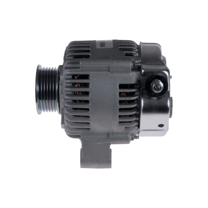 Blue Print ADT311526 Alternator