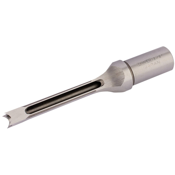 Draper Mortice Chisel for 48030 Mortice Chisel and Bit, 3/8" 79019 Draper  - Dynamic Drive