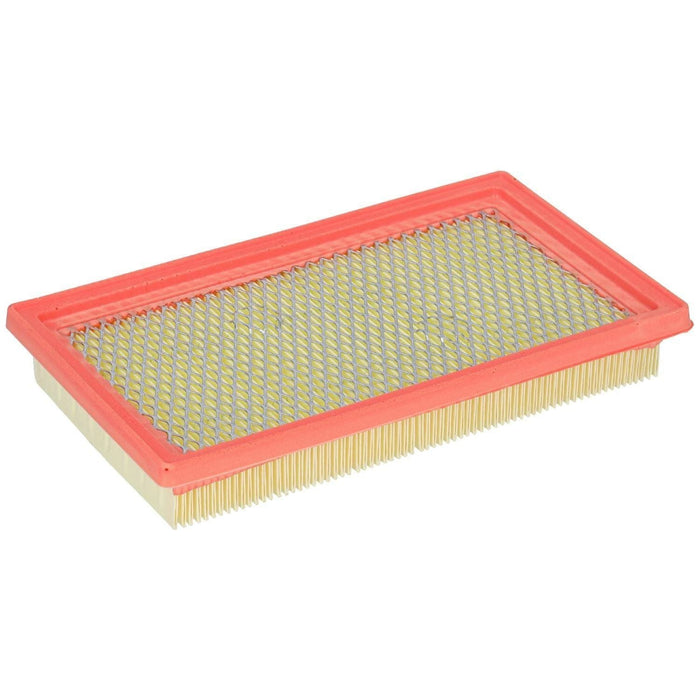 Blue Print ADN12249 Air Filter