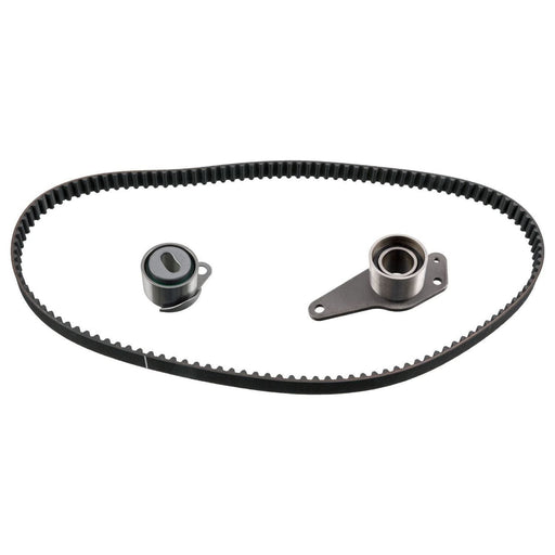 febi 11151 Timing Belt Kit Febi Bilstein  - Dynamic Drive